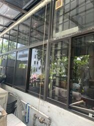 Blk 29 Lim Liak Street (Bukit Merah), HDB 3 Rooms #544080231
